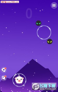 ��������������apk