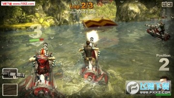 ˮ�Ϸ籩2��׿��