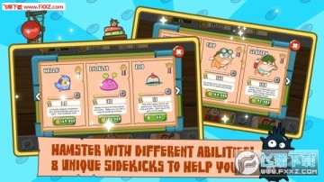 ë����ܻ��Ұ�׿��