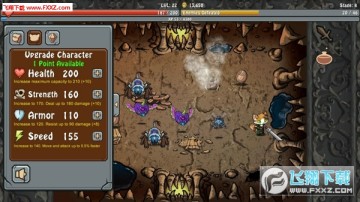 �޵�ն��׿��