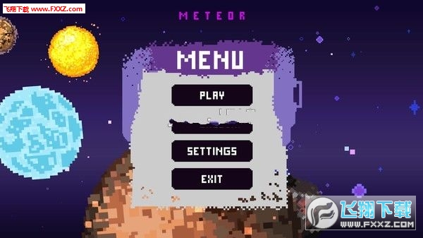 ǹٷv0.9.5ͼ0
