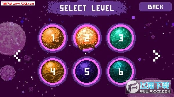 ǹٷv0.9.5ͼ1