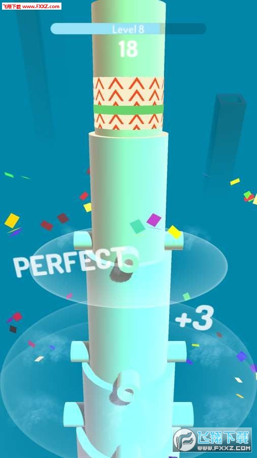 LongTube(Long Tube°)v1.0ͼ0