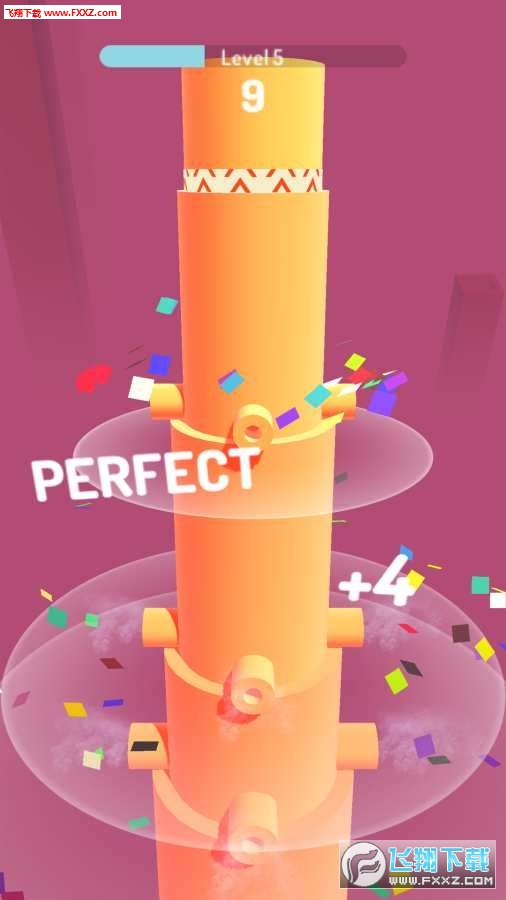 LongTube(Long Tube°)v1.0ͼ1