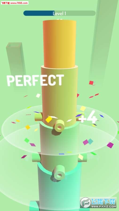 LongTube(Long Tube°)v1.0ͼ2