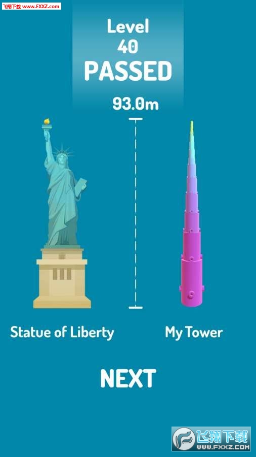 LongTube(Long Tube°)v1.0ͼ3