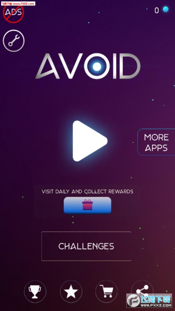 ںڰ﷢apk1.0ͼ0