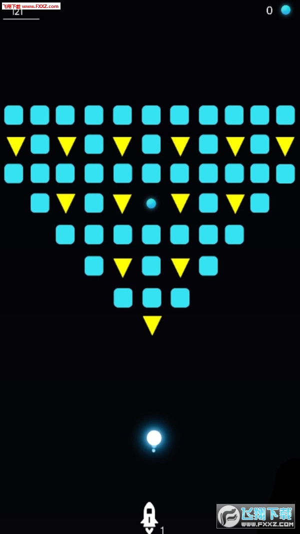 ںڰ﷢apk1.0ͼ2