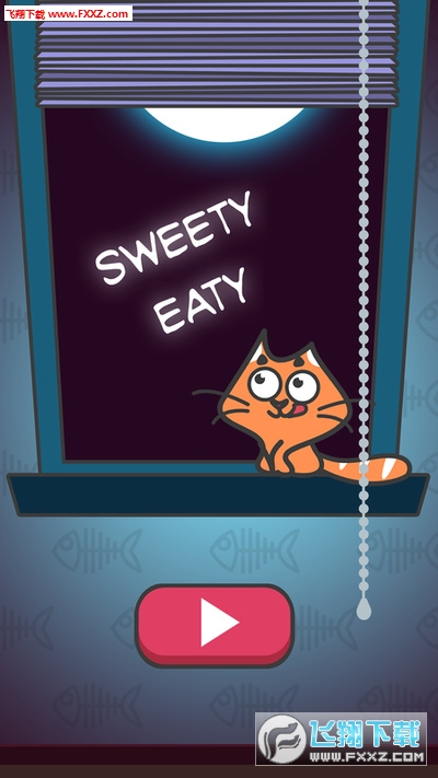 Sweety Eaty(èǹϷ׿)v0.3ͼ2
