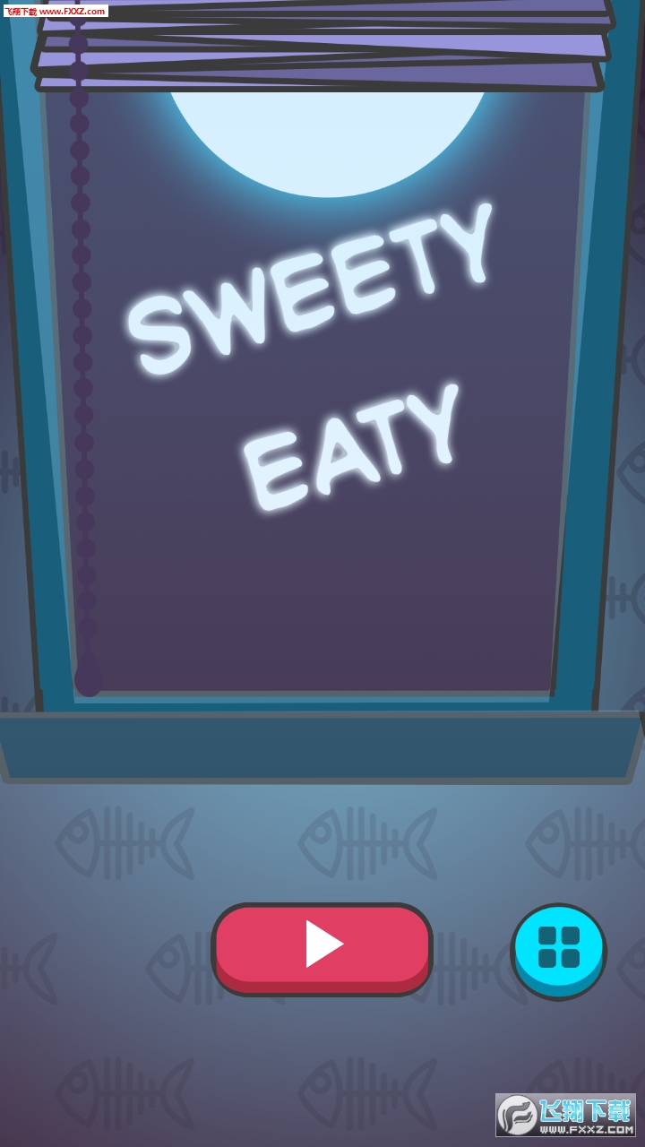 Sweety EatyϷ׿0.3ͼ0