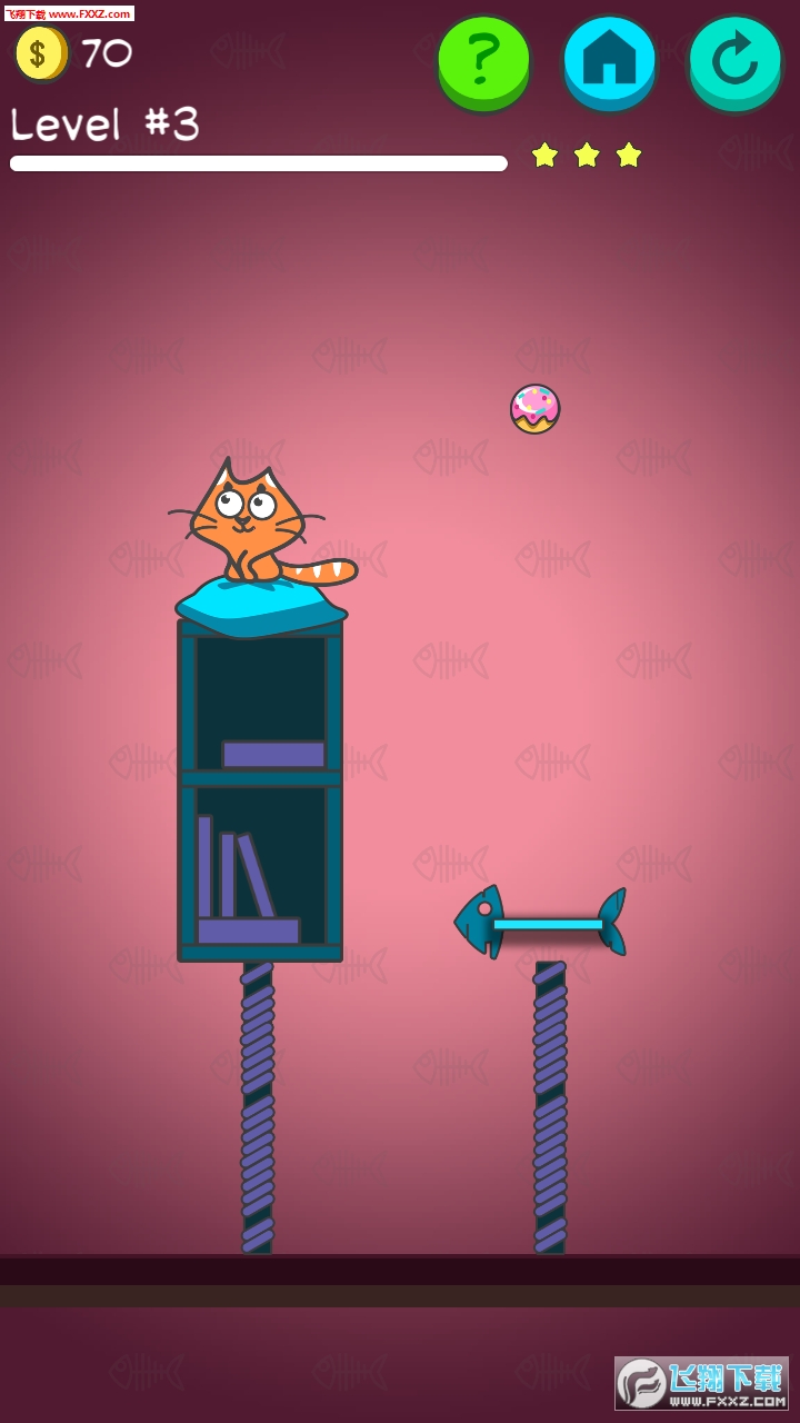 Sweety EatyϷ׿0.3ͼ2
