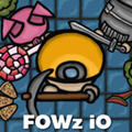 FOWz.ioٷv2.2