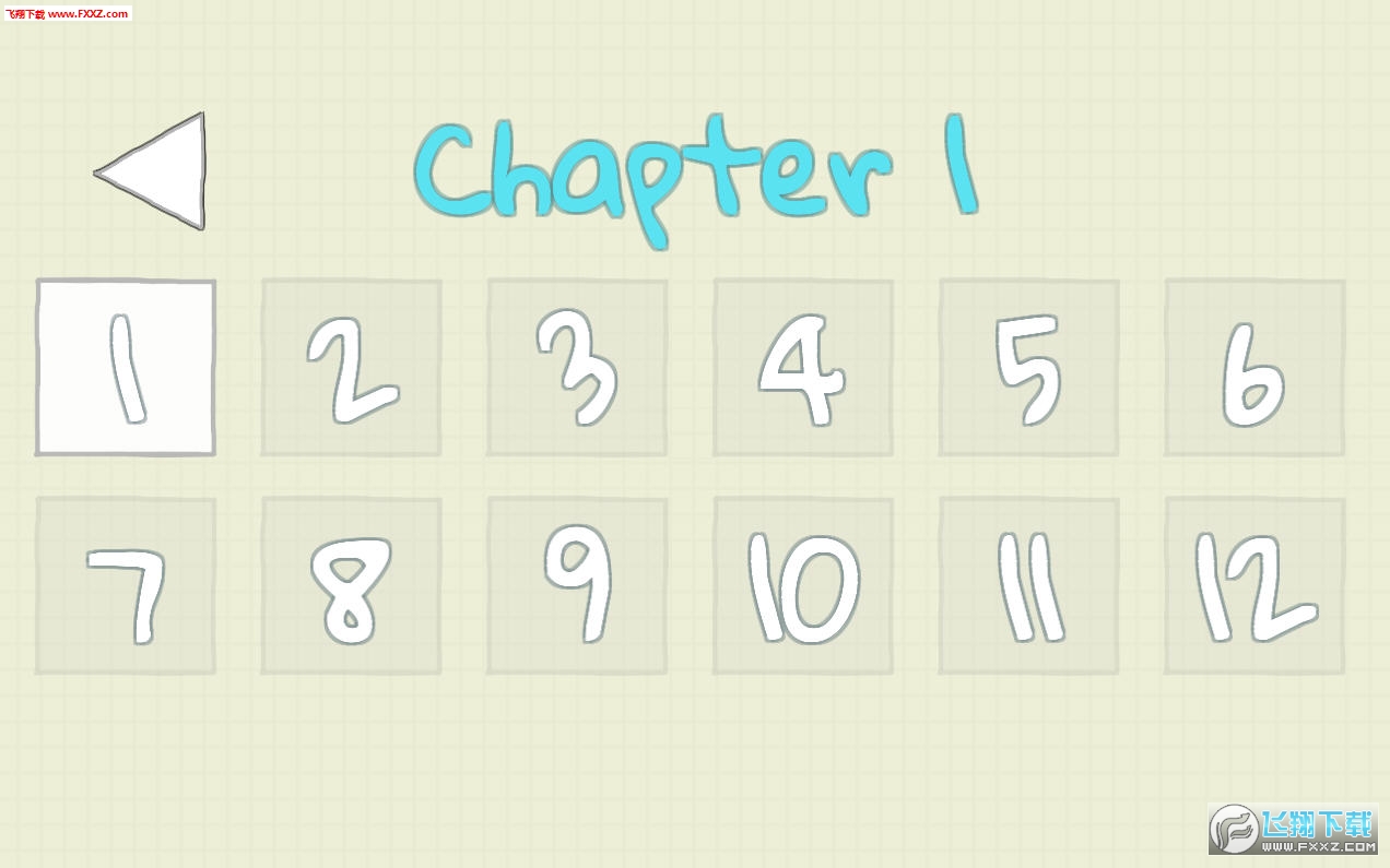 Ball to Starΰ׿1.0.12ͼ1