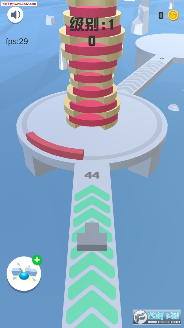 ڻ߰׿v1.01.00ͼ1