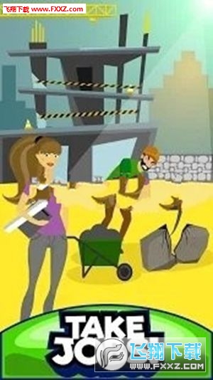 Idle Calories°v1.0.1ͼ1
