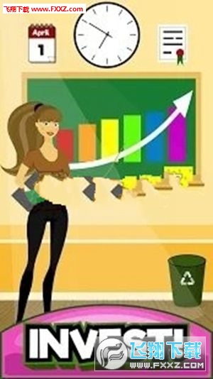 Idle Calories°v1.0.1ͼ2
