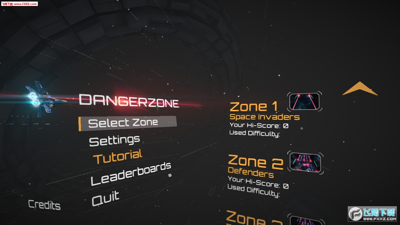 DangerzoneΣU^[1.0.2؈D0