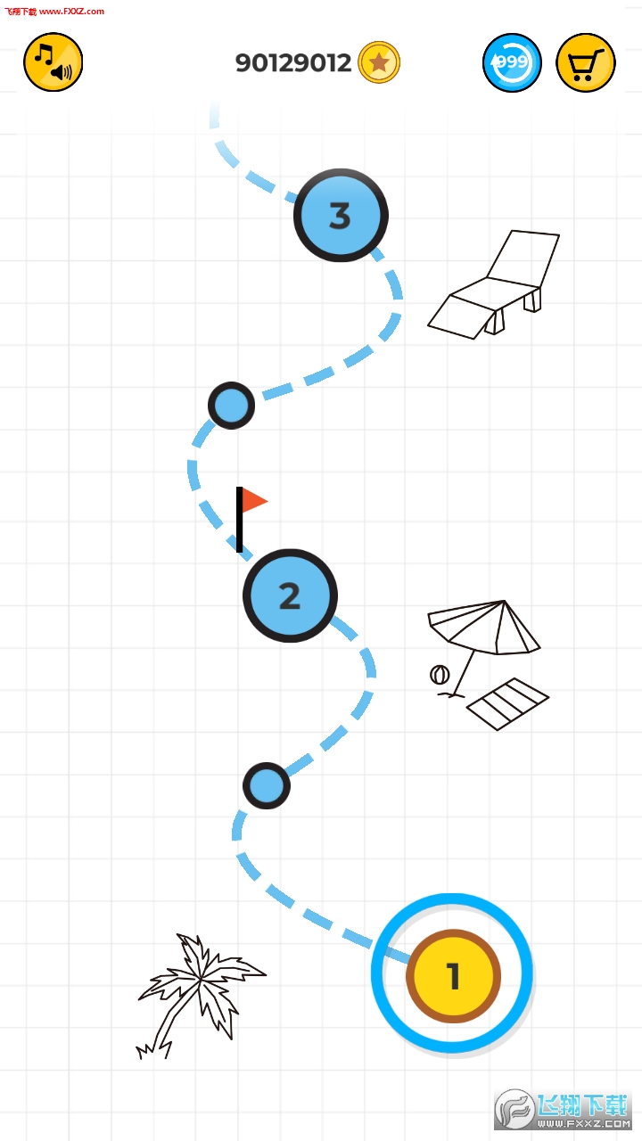 ˮ׹䰲׿4.3ͼ0