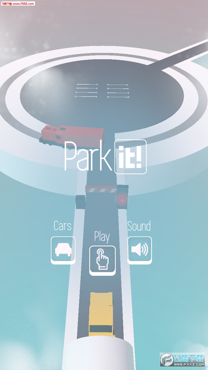 Park It!(Park ItϷ׿)2.1ͼ0