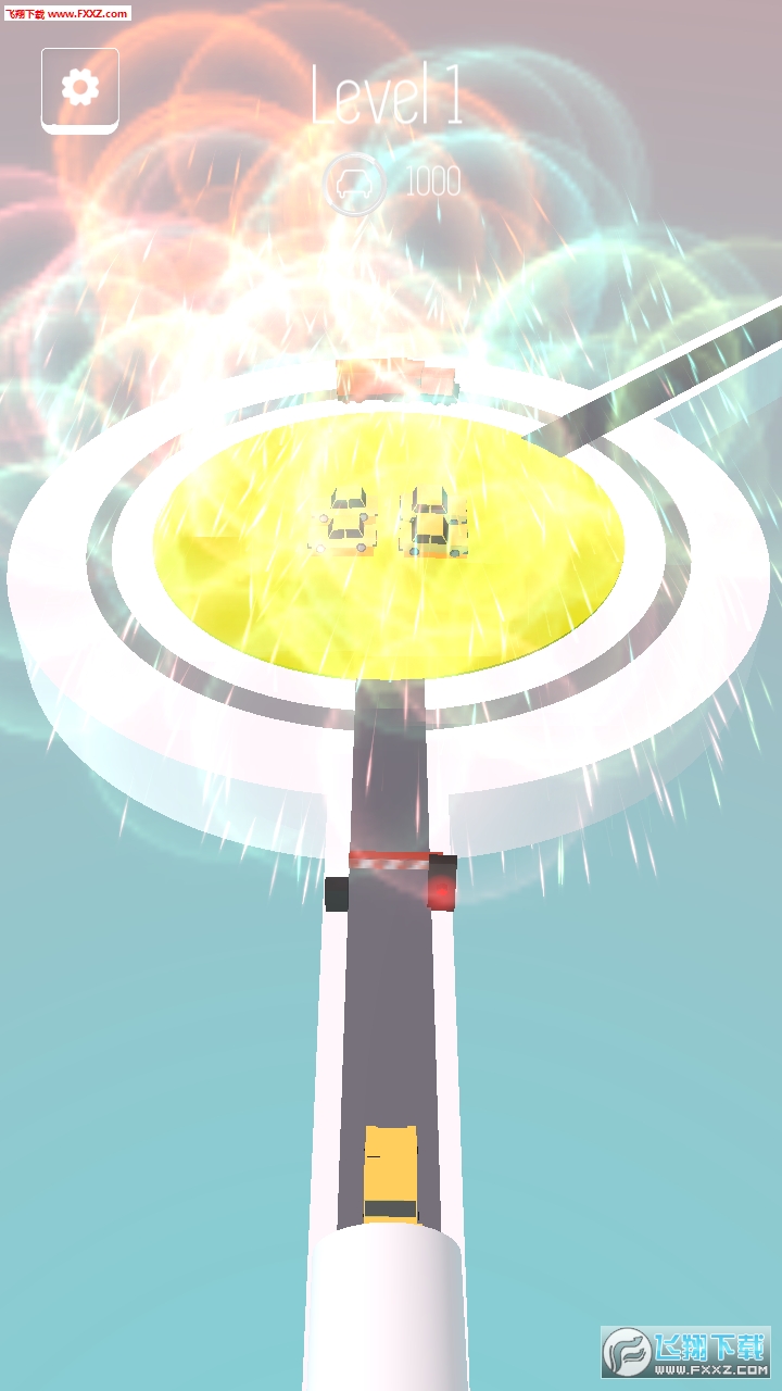 Park It!(Park ItϷ׿)2.1ͼ1
