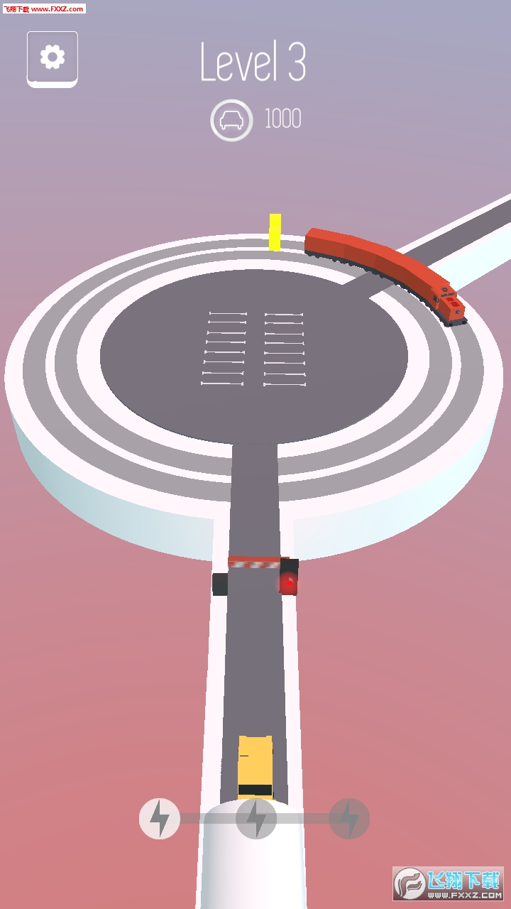 Park It!(Park ItϷ׿)2.1ͼ2