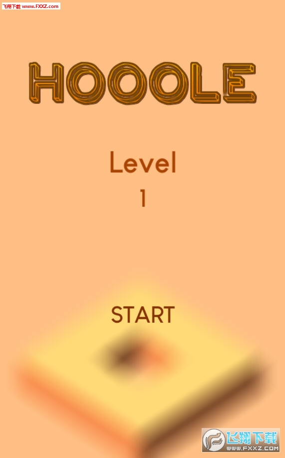 Hooole(ΰ׿)v1.0.1ͼ0