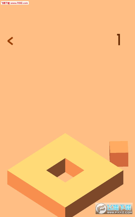 Hooole(ΰ׿)v1.0.1ͼ2