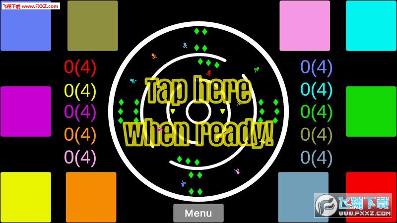 ץס㰲׿v1.4.2ͼ1