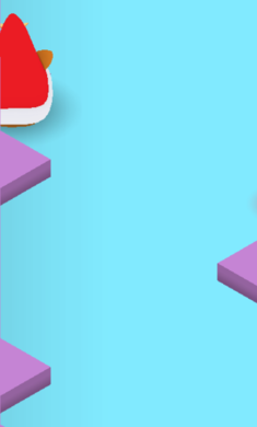 Zƶ°v1.0.3ͼ0