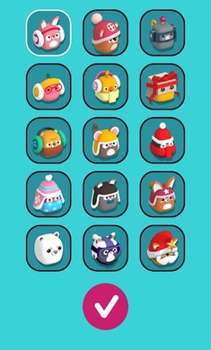 Zƶ°v1.0.3ͼ2