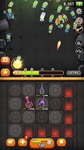 Merge Gun׿v1.0.1ͼ2