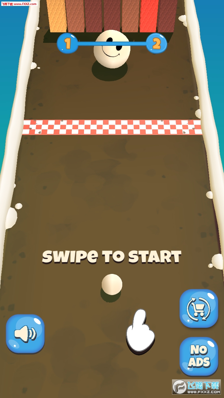 PushNRoll(ƹϷ׿)1.0ͼ0