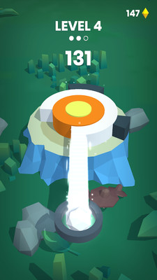 ɭְ׿v1.8.4ͼ0