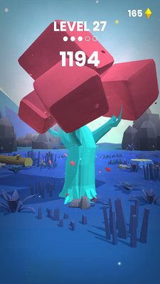 ɭְ׿v1.8.4ͼ2