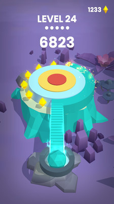 ɭְ׿v1.8.4ͼ1