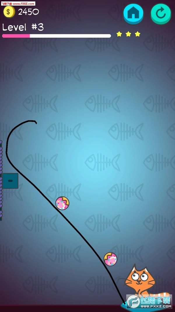 ǹèapk0.6ͼ2