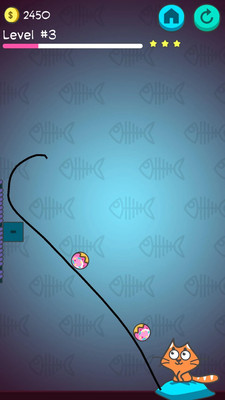 Sweety Eaty(èǹ׿)v0.3ͼ0