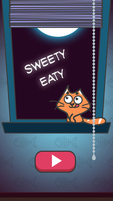 Sweety Eaty(èǹ׿)v0.3ͼ1