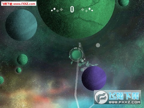 Starbright(ҫǱİ׿)v1.0ͼ0