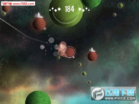 Starbright(ҫǱİ׿)v1.0ͼ2