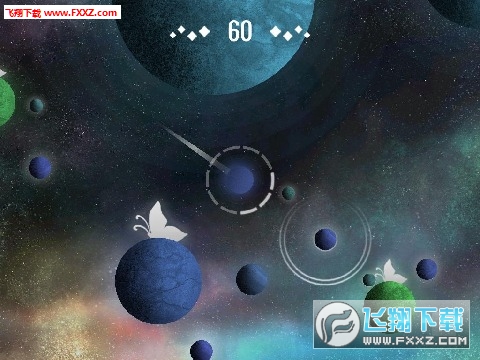 Starbright׿v1.0ͼ1