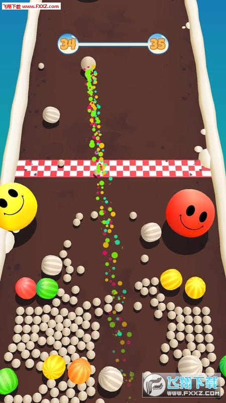 PushNRoll(ƹٷ)v1.0ͼ0