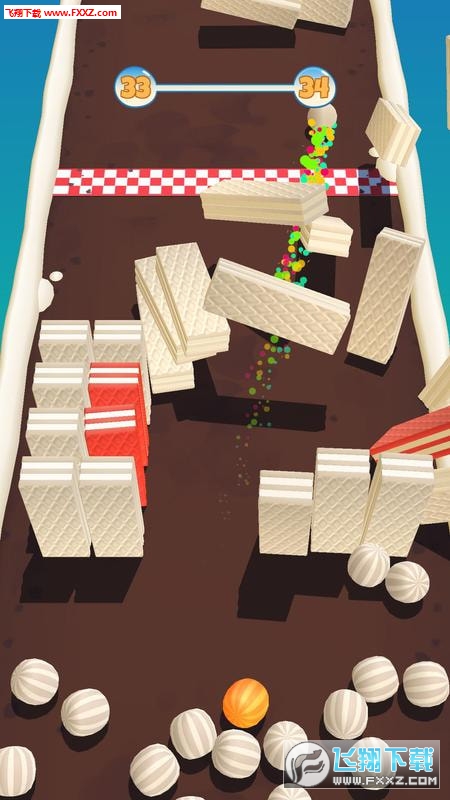 PushNRoll(ƹٷ)v1.0ͼ1