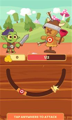 Endless Adventures(޾ðapk)1.3ͼ0