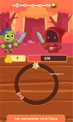Endless Adventures(޾ðapk)1.3ͼ1