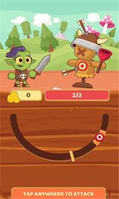 Endless Adventures(޾ðapk)1.3ͼ2