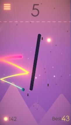 Never Drop!(׹ΰ׿)15ͼ0
