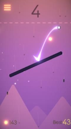 Never Drop!(׹ΰ׿)15ͼ1