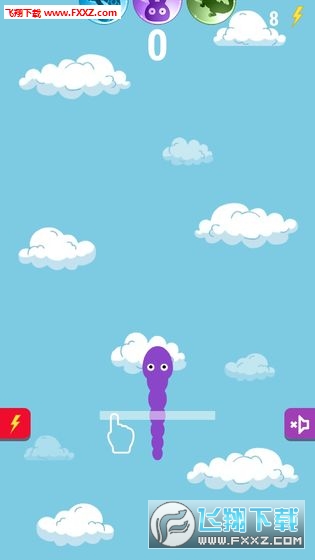 Իֻv1.0.0ͼ0