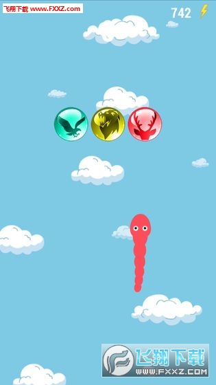 Իֻv1.0.0ͼ1